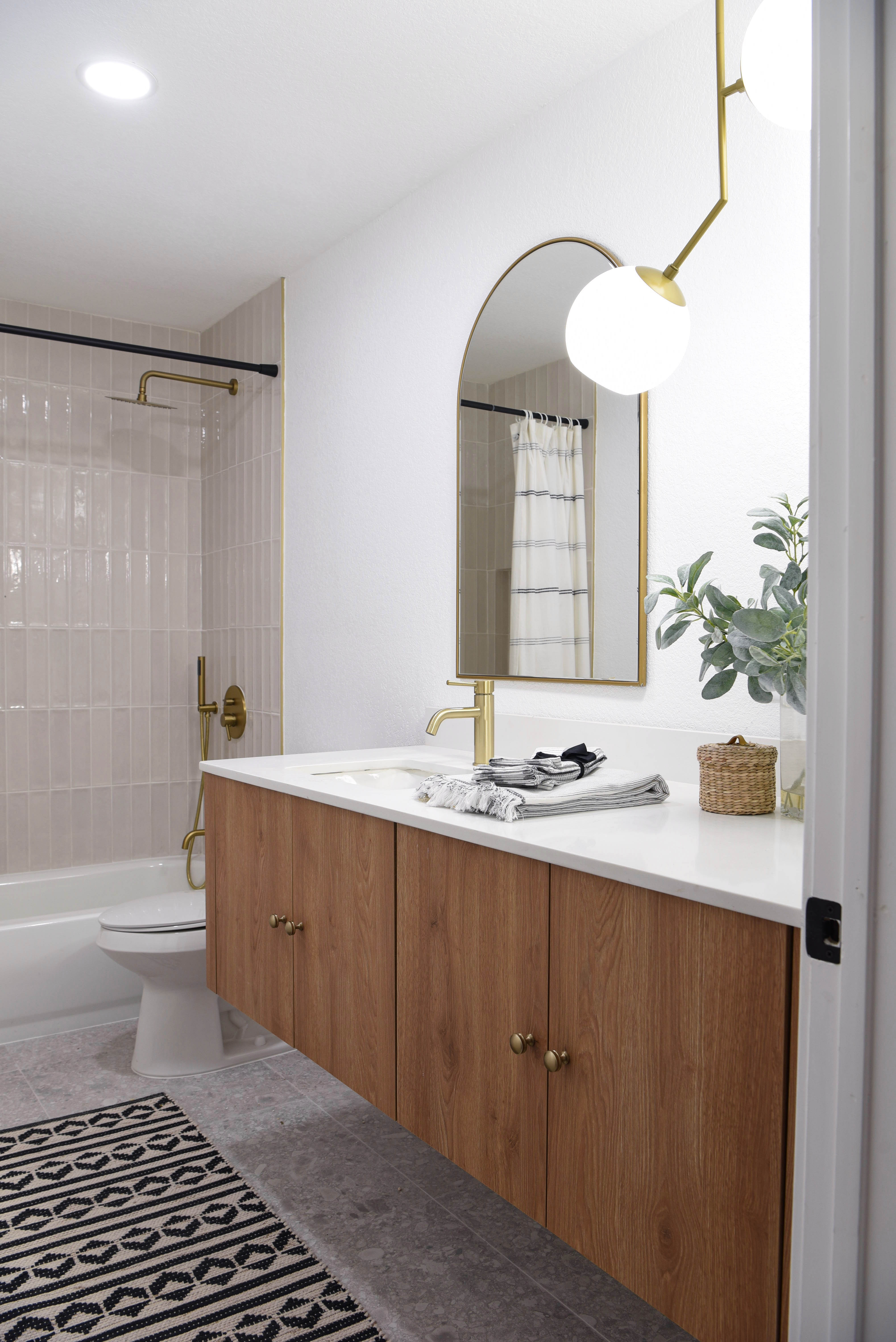 1-Bedroom Apartment Layout Ideas: 10 Inspiring Floor Plans