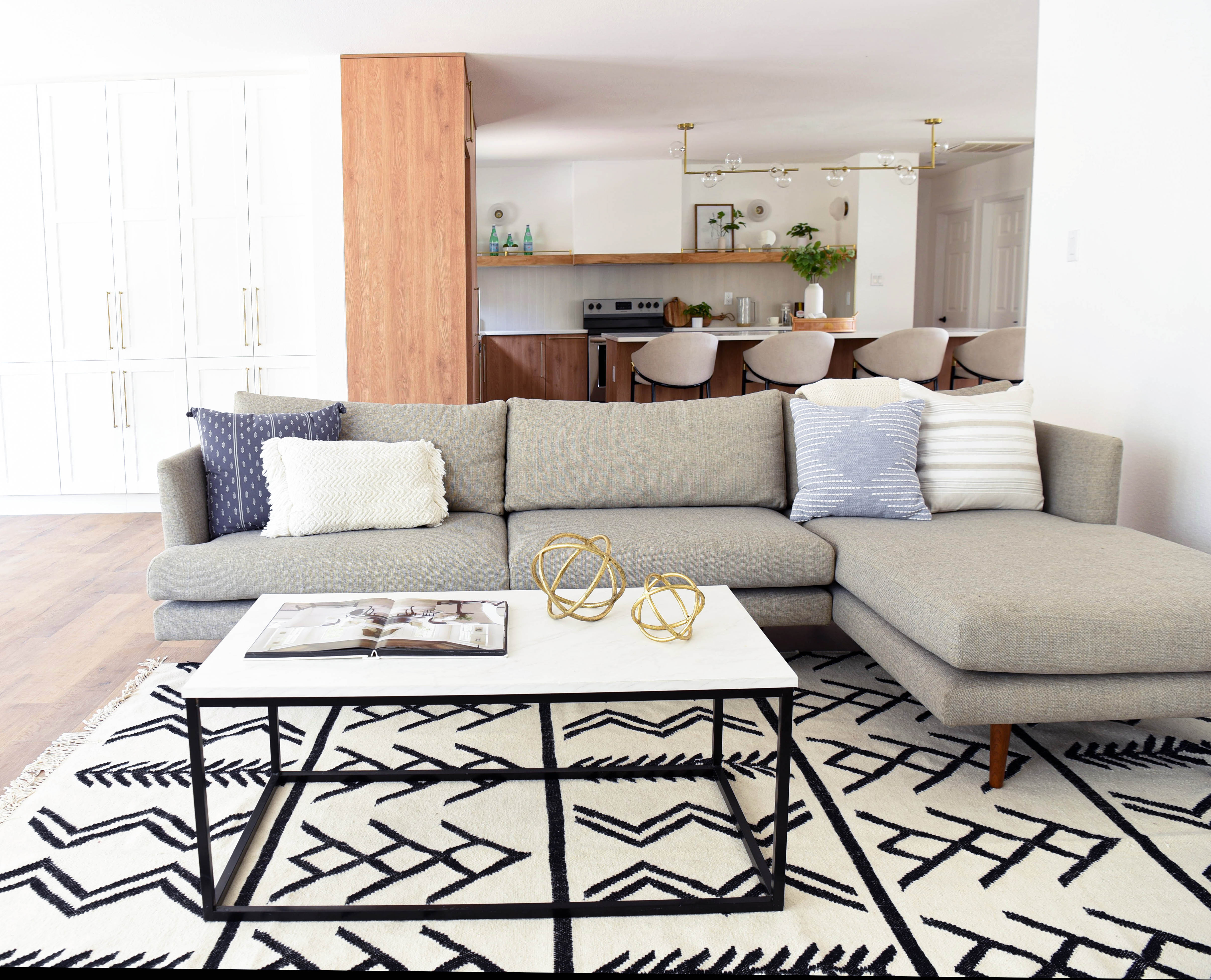 How to Create a Floor Plan for Any Room (Step-by-Step Guide)