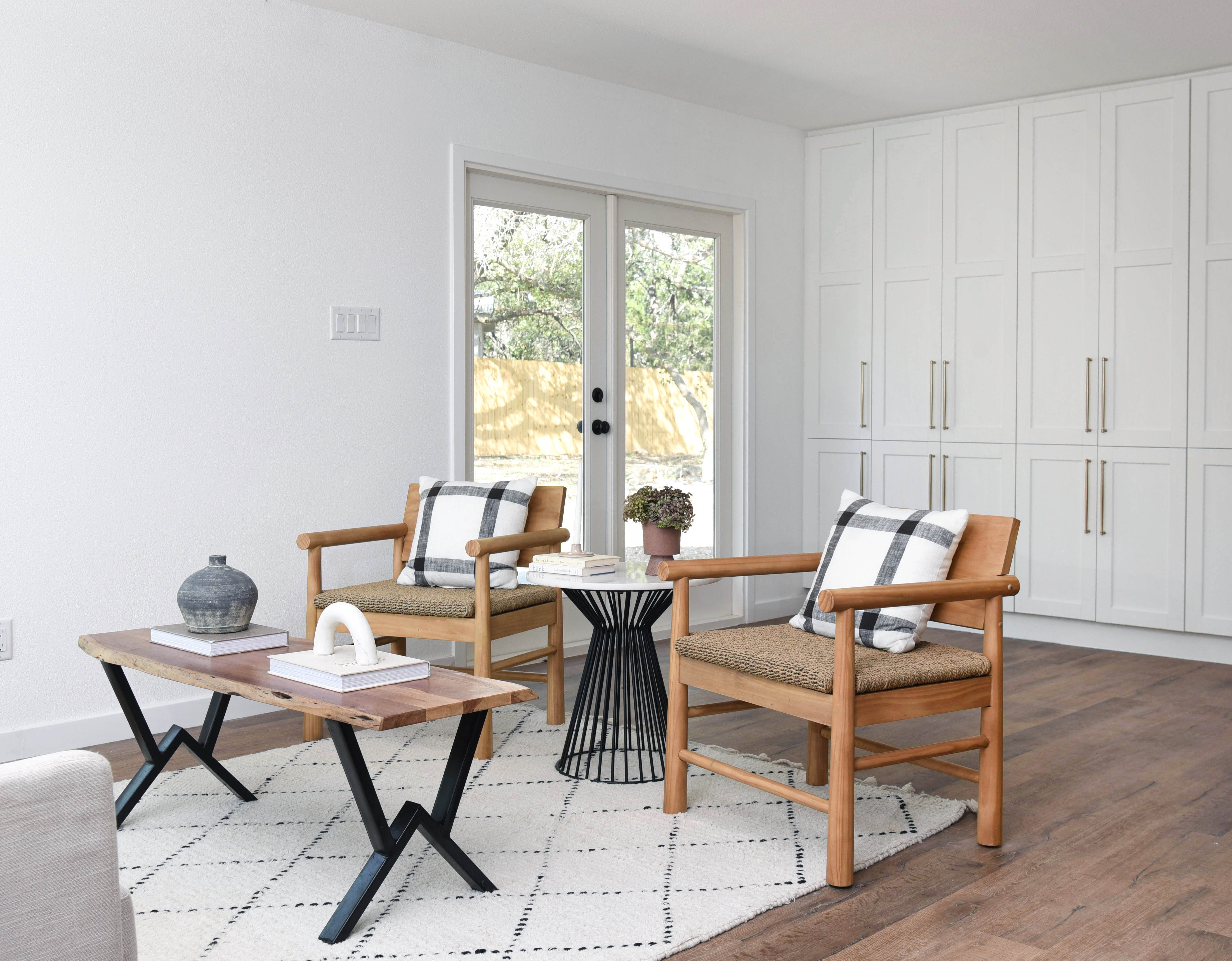 Free vs. Paid Interior Design Plans: Which Is Right for You?