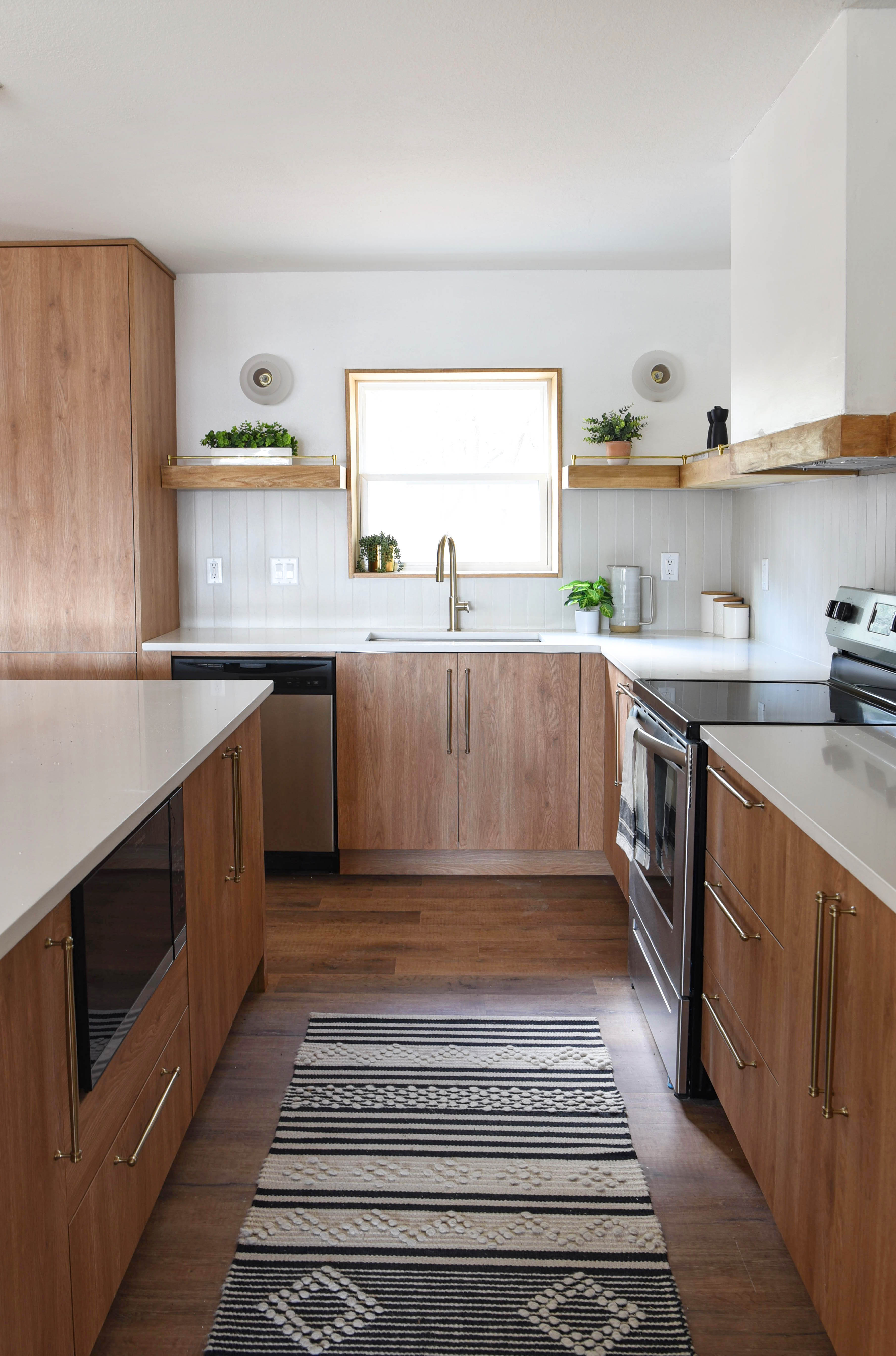 How to Choose a Color Scheme for Every Room in Your Home